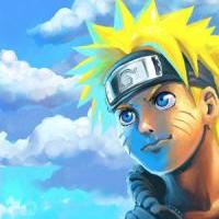 Naruto__Naruto_Portrait_by_Risachantag