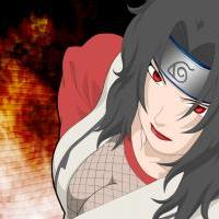 Kurenai Yuuhi