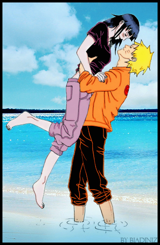 NaruHina