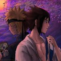 Naruto_and_Sasuke