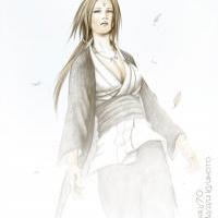 Tsunade-sama