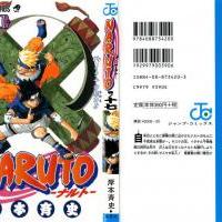 Naruto_volume17