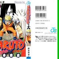 Naruto_volume19