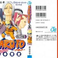 Naruto_volume24