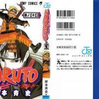 Naruto_volume33