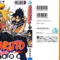 Naruto_volume40