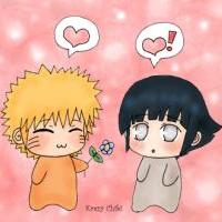 NaruHina