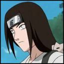 Neji-Shippuuden