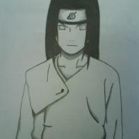 Neji