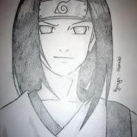 Neji