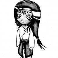 Neji