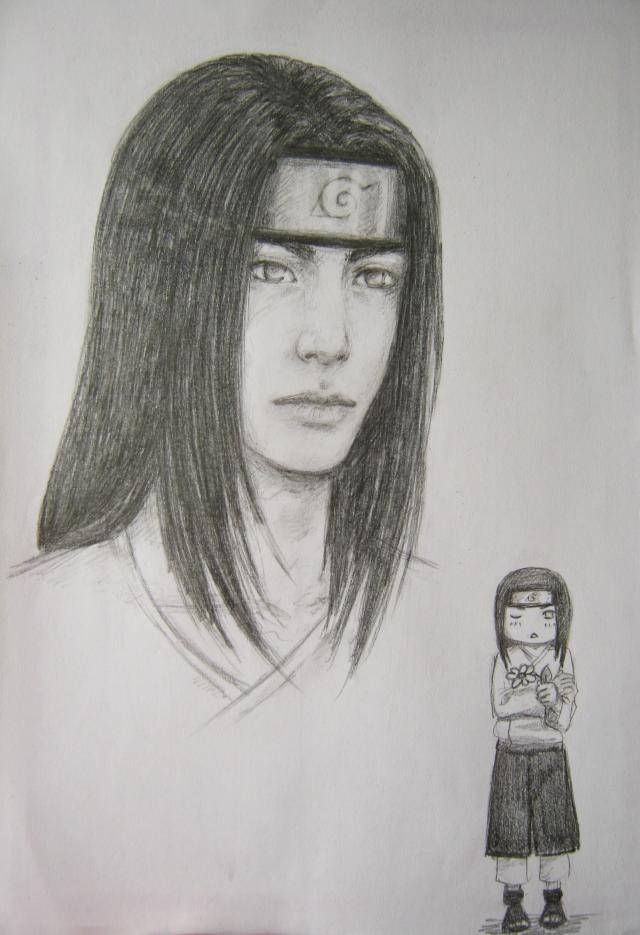 Neji