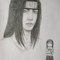 Neji