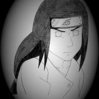 -Neji-