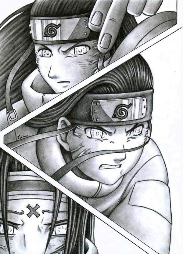 Neji