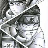 Neji