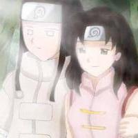 Neji Ten Ten 