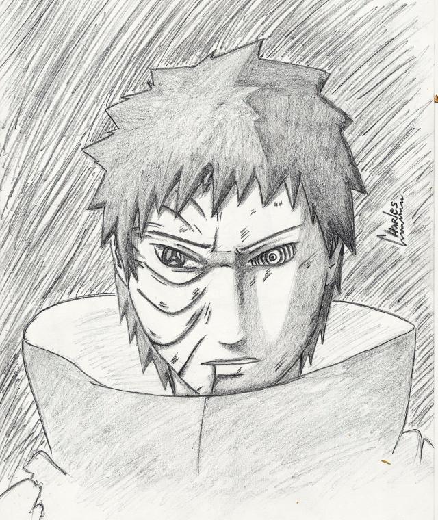 Obito