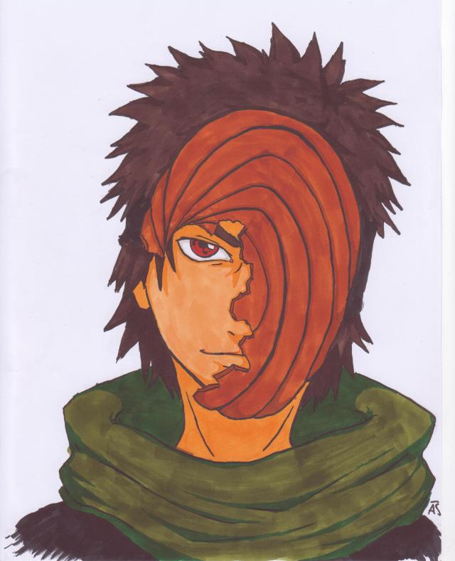 Tobi (asi)