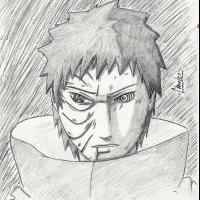 Obito