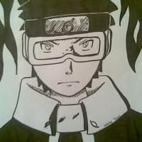 Uchiha Obito