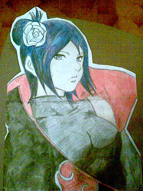 -.Konan.--by My-Konan