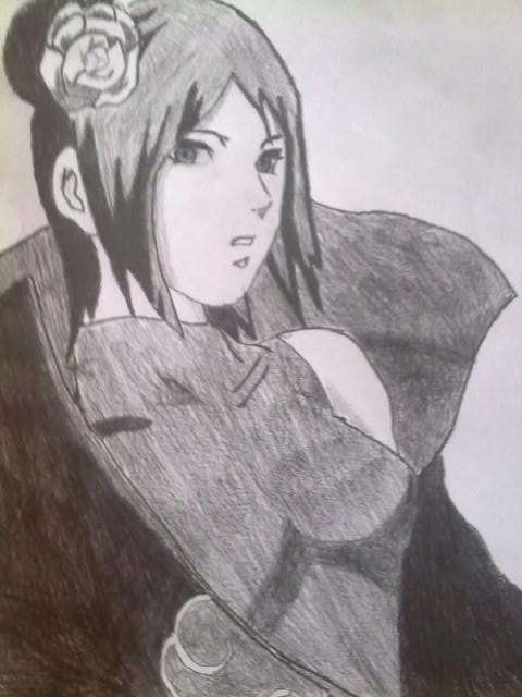 konan