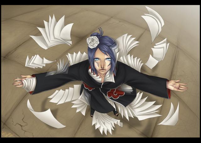 Konan