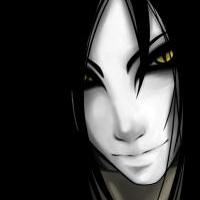 Orochimaru