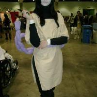 Orochimaru