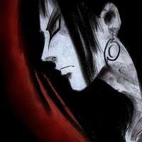 Orochimaru