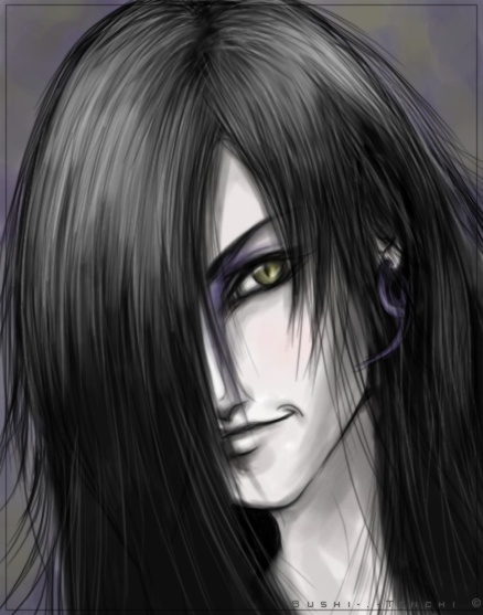 Orochimaru___Sushitenchi