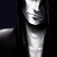 Orochimaru