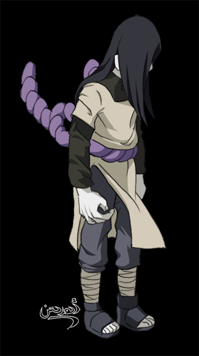 Orochimaru