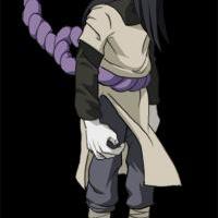 Orochimaru