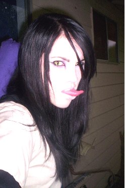 Orochimaru_cosplay