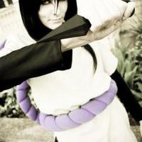 Orochimaru_with_a_kunai