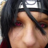 Sharingan