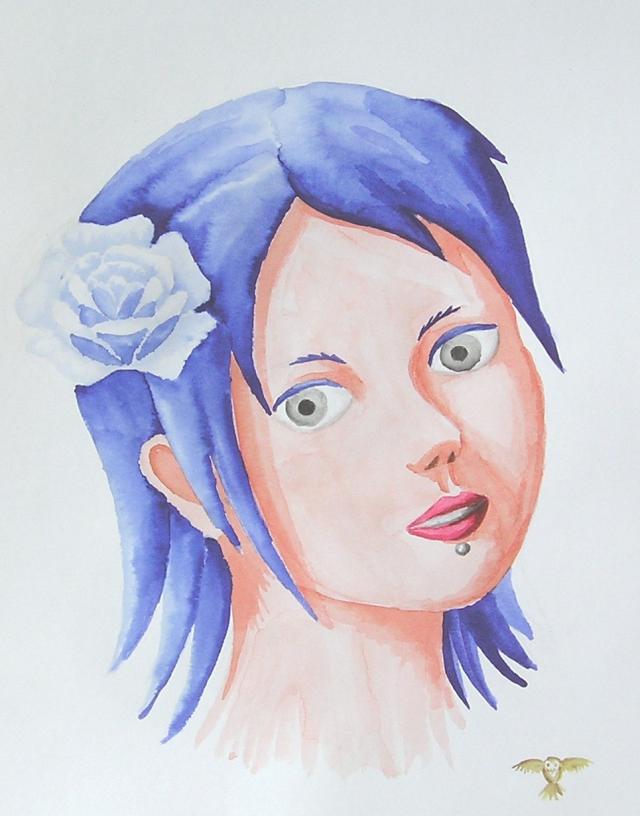 Konan