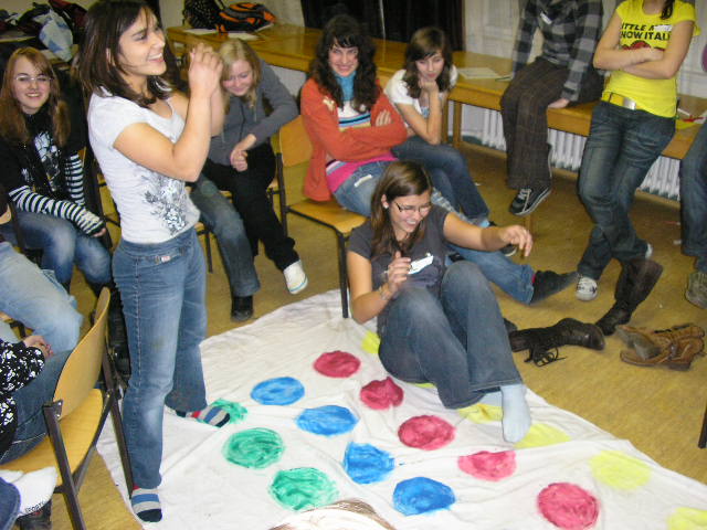 Twister vol.2.