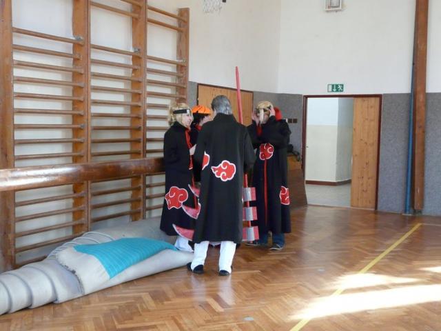 24.1. Akatsuki^^