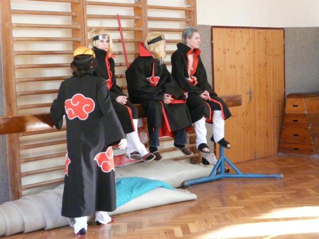 24.1. Akatsuki na kladině^^