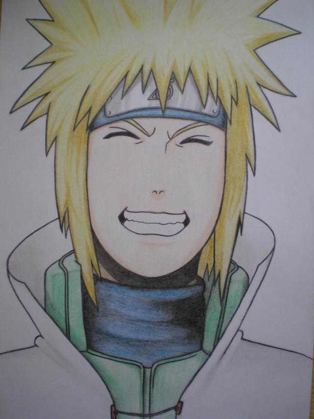 Yondaime_smile:D