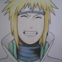 Yondaime_smile:D