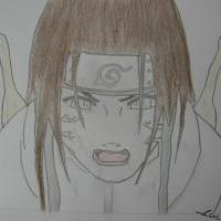 Neji :)