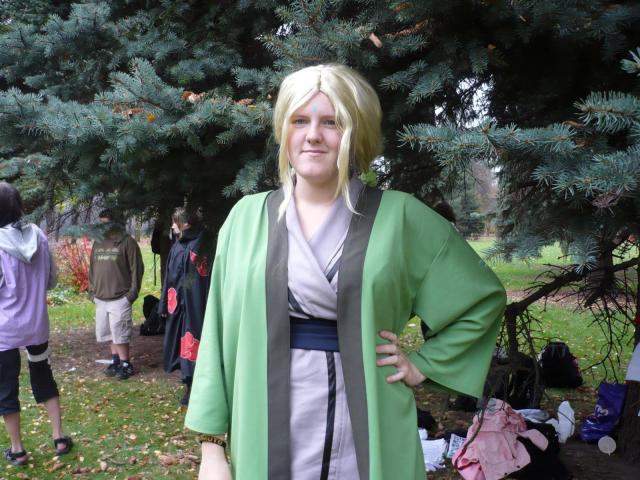 Tsunade_hime