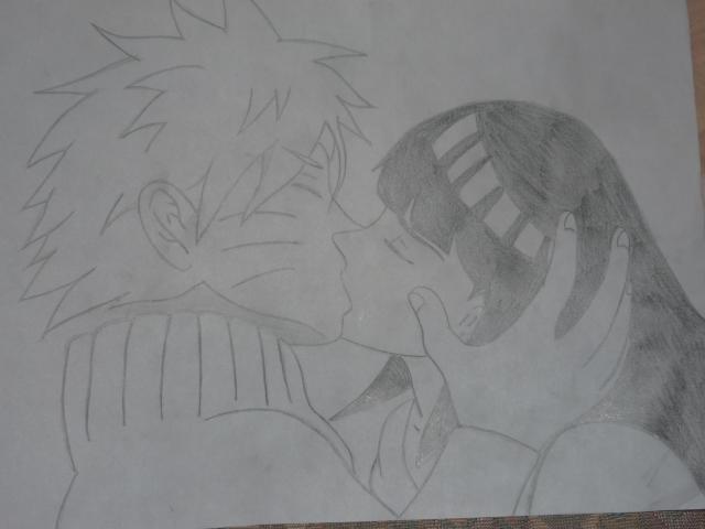 NaruHina 