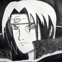 Itachi