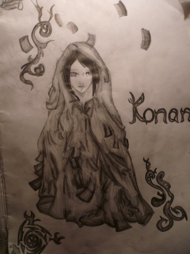 Konan 