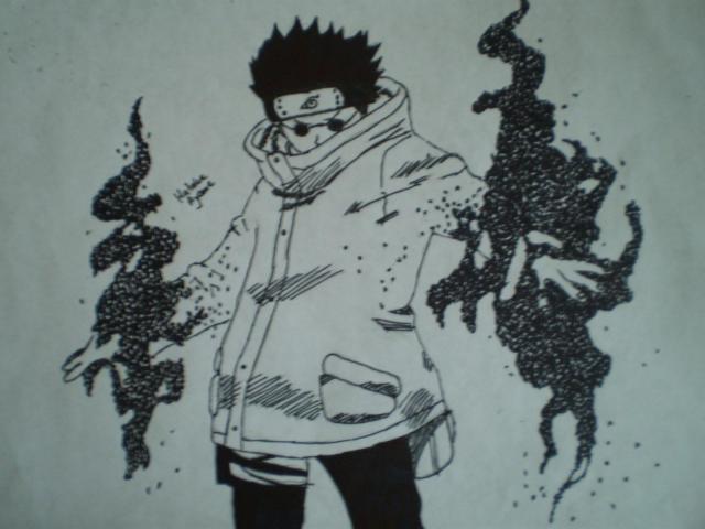 Shino